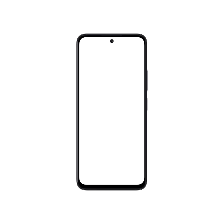 XIAOMI Xiaomi Redmi 12 8GB 128GB Siyah Android Telefon Modelleri