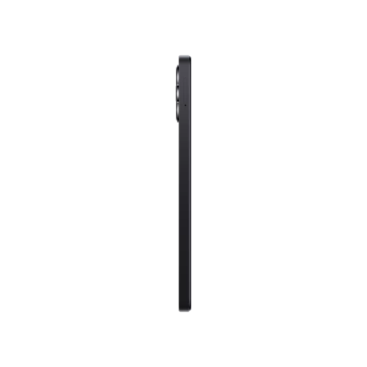 XIAOMI Xiaomi Redmi 12 8GB 128GB Siyah Android Telefon Modelleri