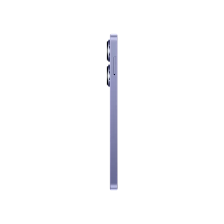 XIAOMI Xiaomi Redmi Note 13 Pro 12/512GB Mor Android Telefon Modelleri