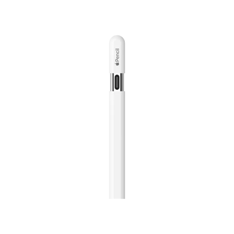 APPLE Apple Pencil (USB-C) Tablet