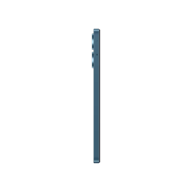 XIAOMI Xiaomi Redmi 13C 6GB 128GB Mavi Xiaomi