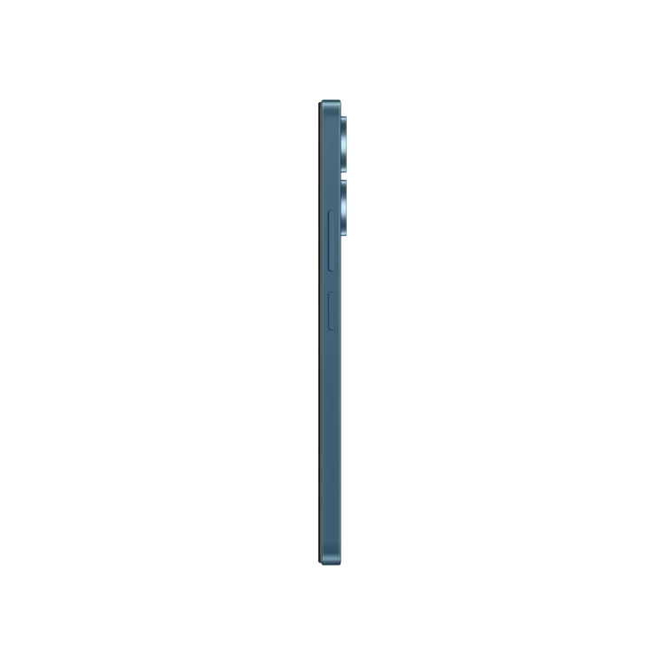 XIAOMI Xiaomi Redmi 13C 6GB 128GB Mavi Xiaomi