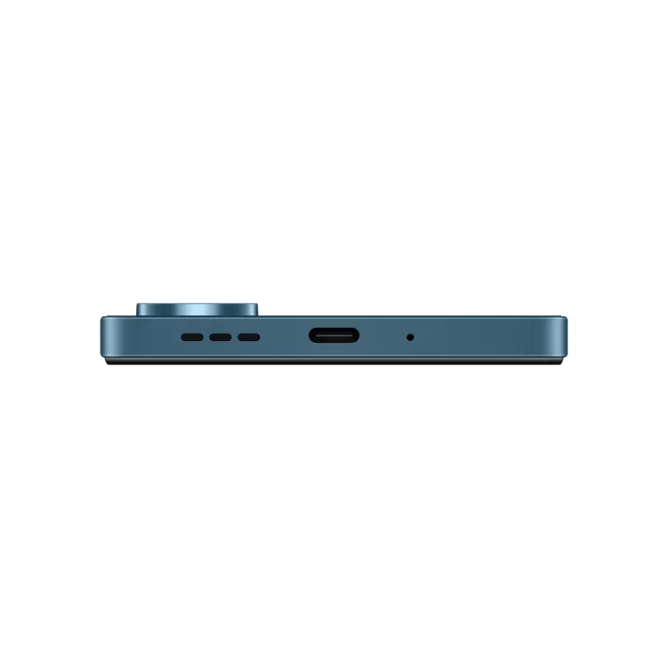 XIAOMI Xiaomi Redmi 13C 6GB 128GB Mavi Xiaomi