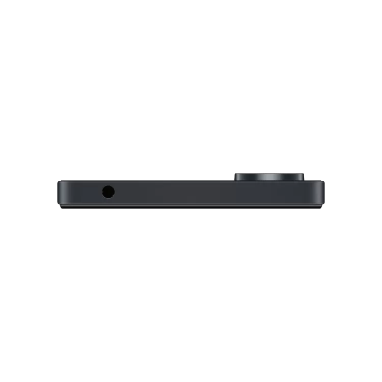 XIAOMI Xiaomi Redmi 13C 6GB 128GB Siyah Android Telefon Modelleri