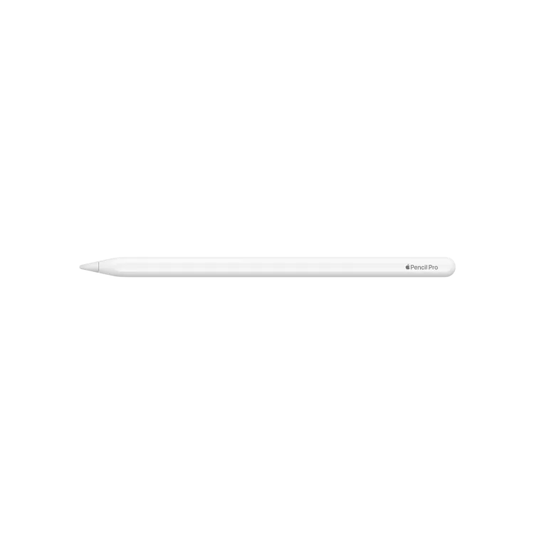 APPLE APPLE Pencil Pro MX2D3ZE/A Tablet