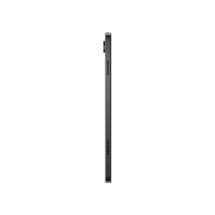 SAMSUNG Samsung Galaxy Tab A9+ LTE Gri Tablet
