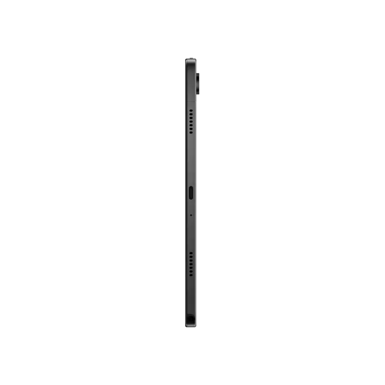 SAMSUNG Samsung Galaxy Tab A9+ LTE Gri Tablet