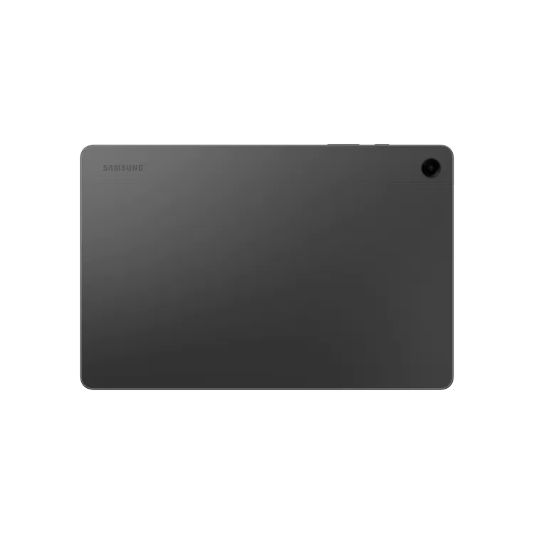 SAMSUNG Samsung Galaxy Tab A9+ LTE Gri Tablet