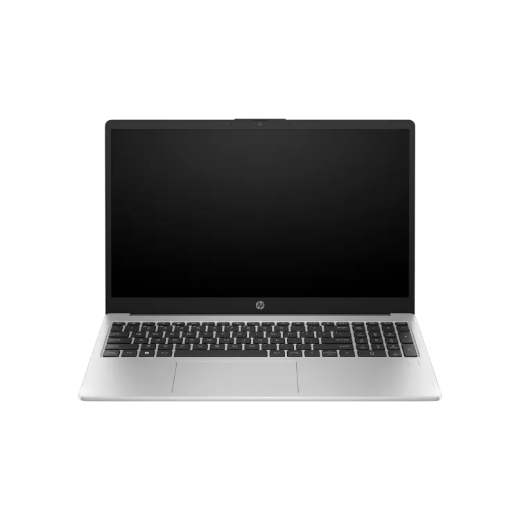HP HP İ7 16GB 512GB 8A541EA Laptop