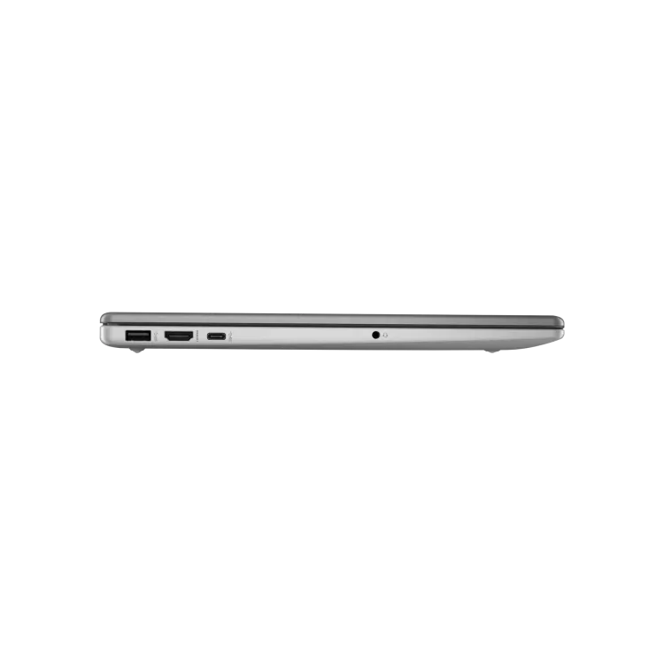 HP HP İ7 16GB 512GB 8A541EA Laptop