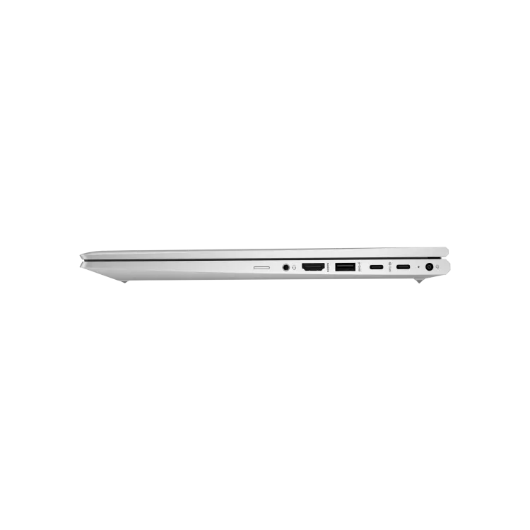 HP HP İ5 8GB 512GB 8A559EA Laptop