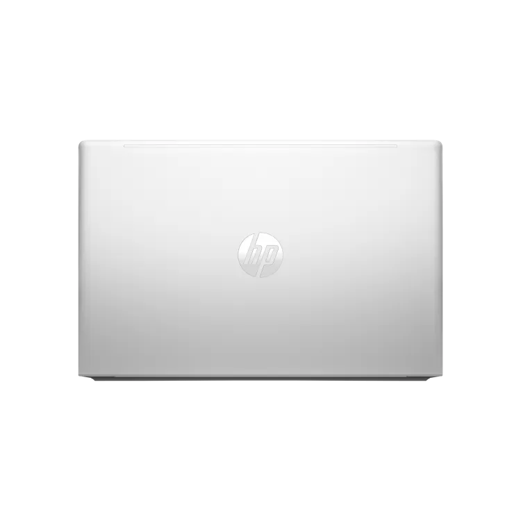 HP HP İ5 8GB 512GB 8A559EA Laptop