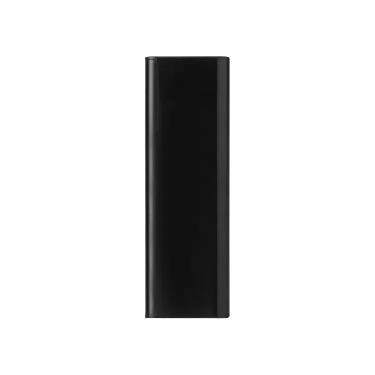 TTEC Ttec 2BB197S ReCharger 50000mAh Powerbnk Powerbank
