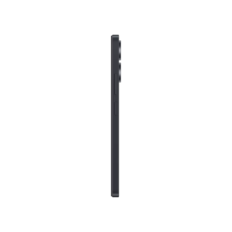 XIAOMI Xiaomi Redmi 13C 8GB 256GB Siyah Android Telefon Modelleri