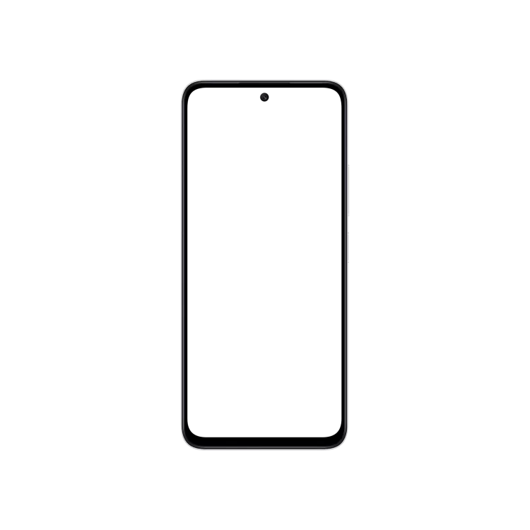 XIAOMI Xiaomi Redmi 12 8GB 128GB Gümüş Android Telefon Modelleri