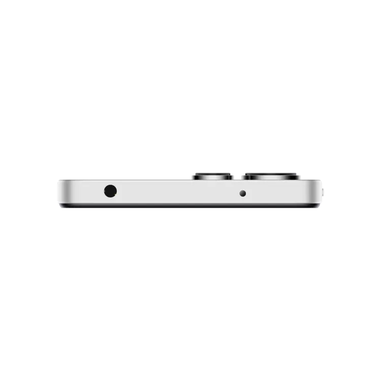 XIAOMI Xiaomi Redmi 12 8GB 128GB Gümüş Android Telefon Modelleri