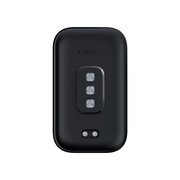 XIAOMI Xiaomi Smart Band 8 Active Pembe Akıllı Saat
