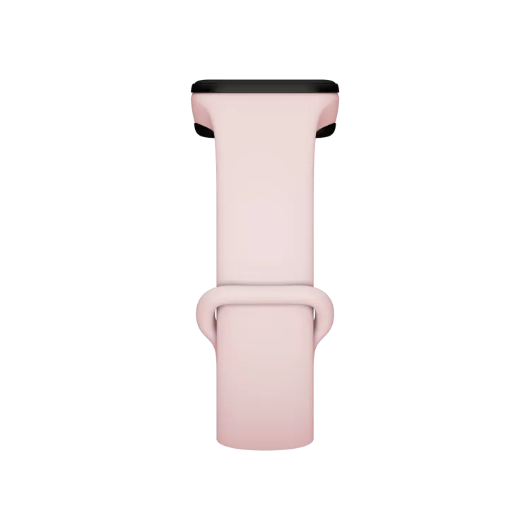 XIAOMI Xiaomi Smart Band 8 Active Pembe Akıllı Saat