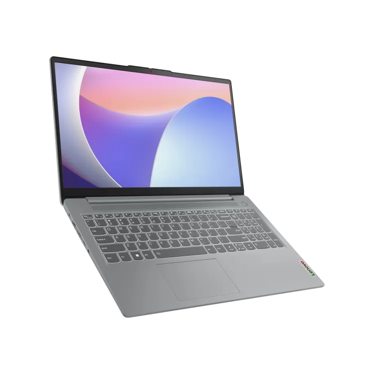 LENOVO Lenovo i7 16 512 83EM00C4TR Laptop