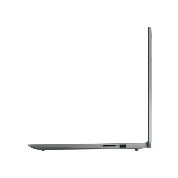 LENOVO Lenovo i7 16 512 83EM00C4TR Laptop