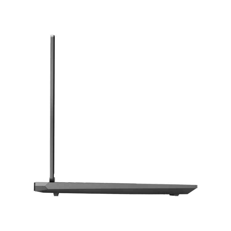 LENOVO Lenovo Gaming i5 8 512RTX3050 83GS00L2TR Laptop