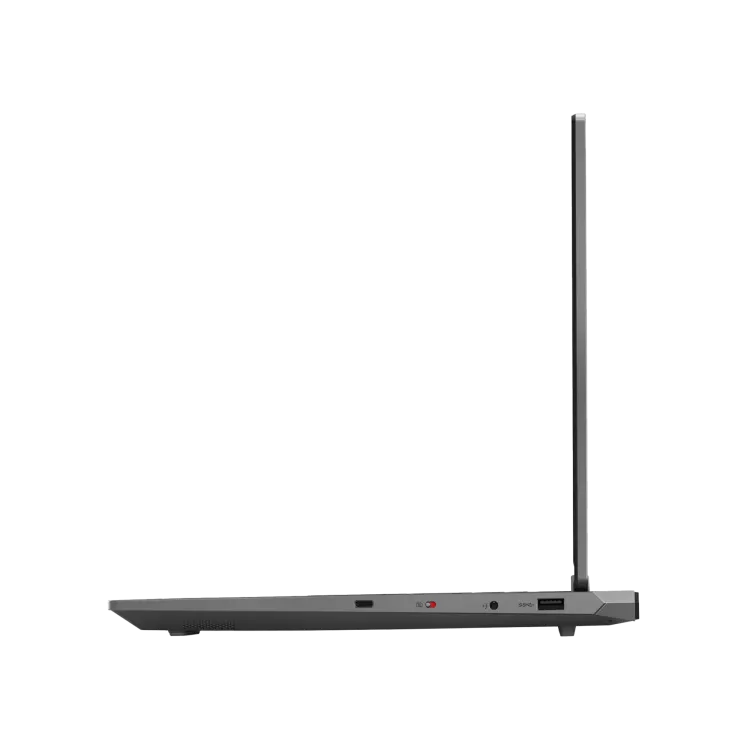 LENOVO Lenovo Gaming i5 8 512RTX3050 83GS00L2TR Laptop