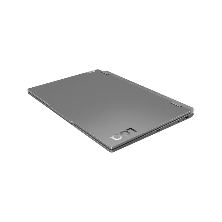 LENOVO Lenovo Gaming i5 8 512RTX3050 83GS00L2TR Laptop