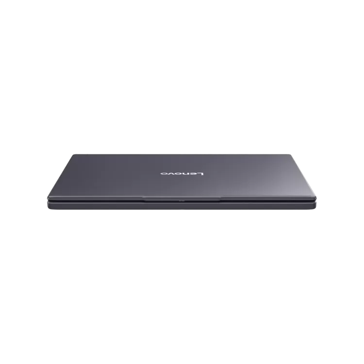 LENOVO Lenovo İ5 8 512 83K10016TR Laptop