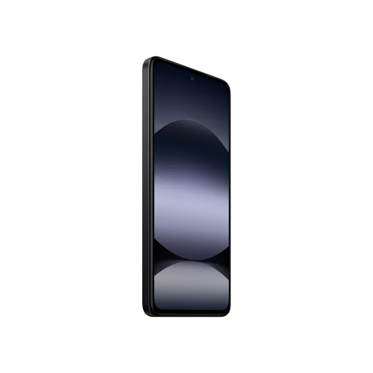 XIAOMI Xiaomi Redmi Note 14 8/256GB Siyah Android Telefon Modelleri