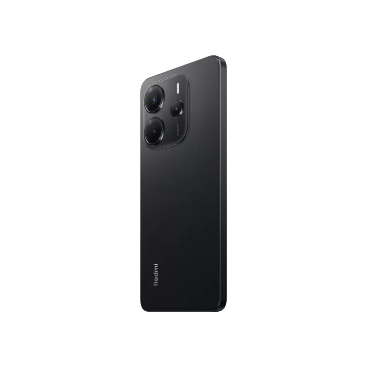 XIAOMI Xiaomi Redmi Note 14 8/256GB Siyah Android Telefon Modelleri