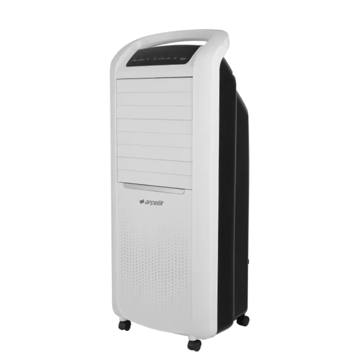 ARÇELİK Arçelik AC 7030 Hava Soğutucu