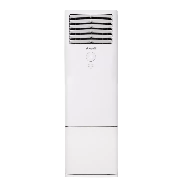 ARÇELİK 48726 Salon Tipi Klima