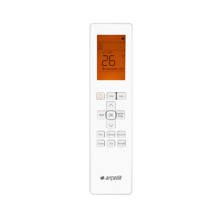 ARÇELİK 48726 Salon Tipi Klima