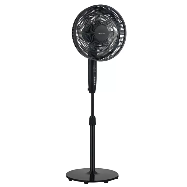 ARÇELİK 16350 AV Vantilatör