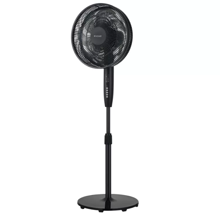 ARÇELİK 16350 AV Vantilatör