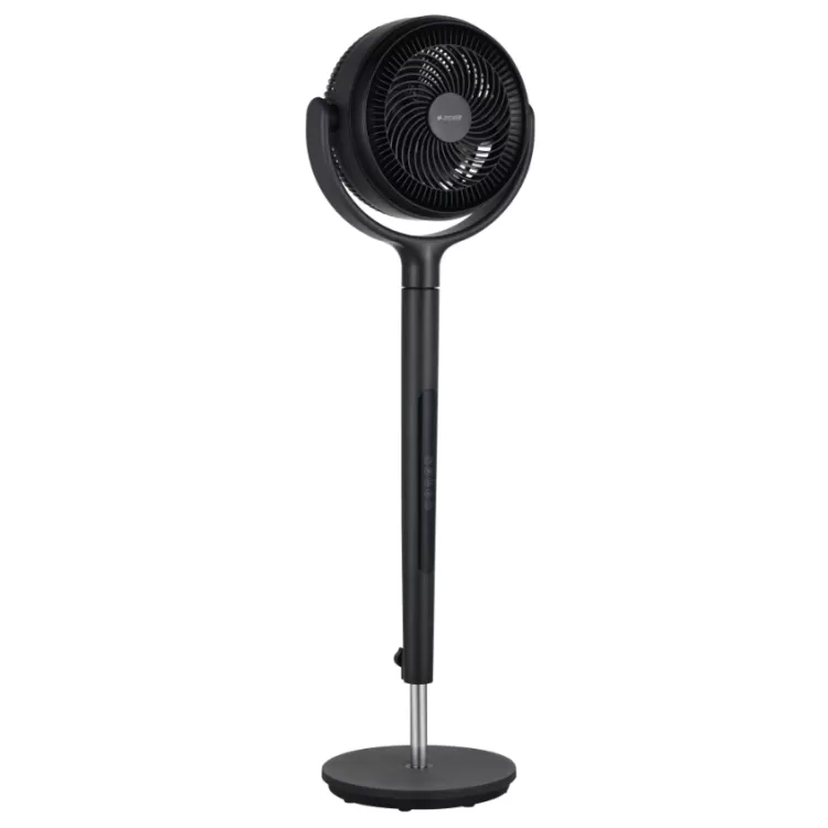 ARÇELİK 16395 NAV Vantilatör