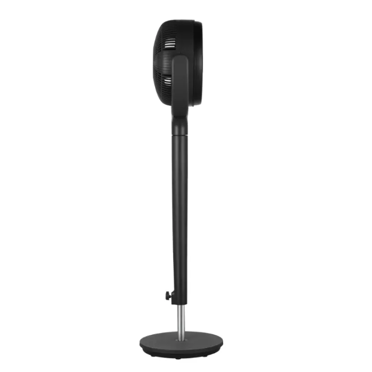 ARÇELİK 16395 NAV Vantilatör