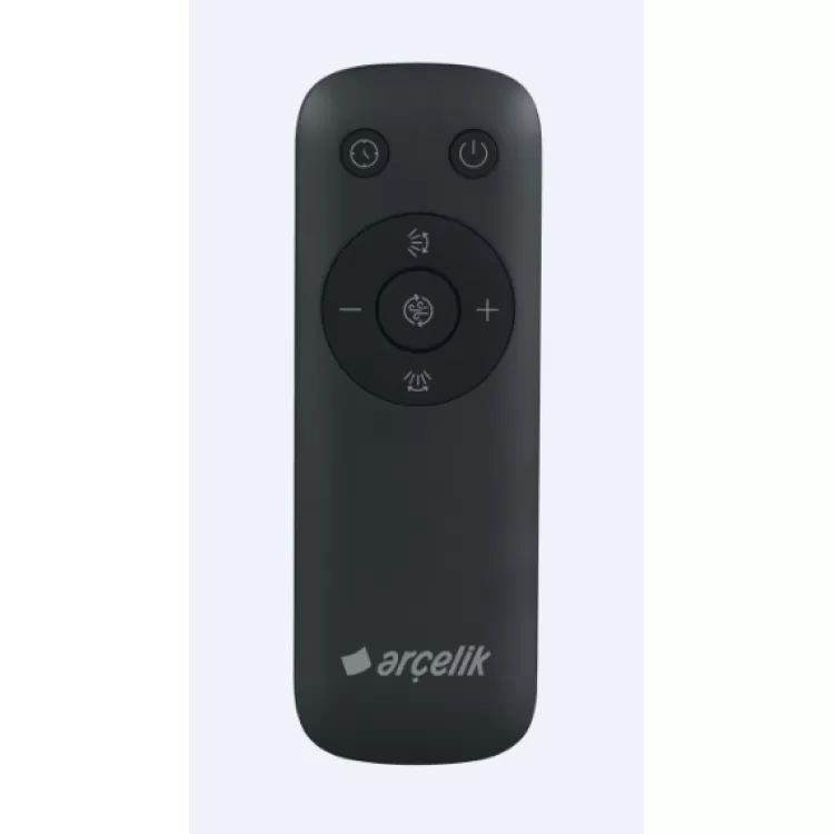 ARÇELİK 16395 NAV Vantilatör