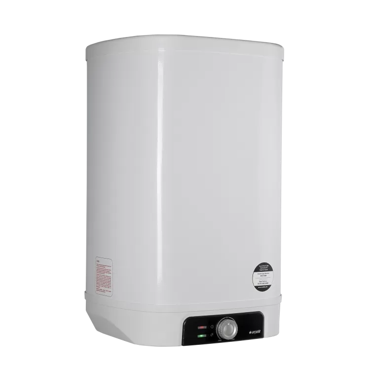 ARÇELİK T 7365 ECO Standart Termosifon
