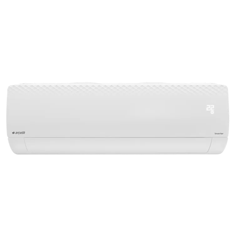 ARÇELİK MA 091818 Multi Klima