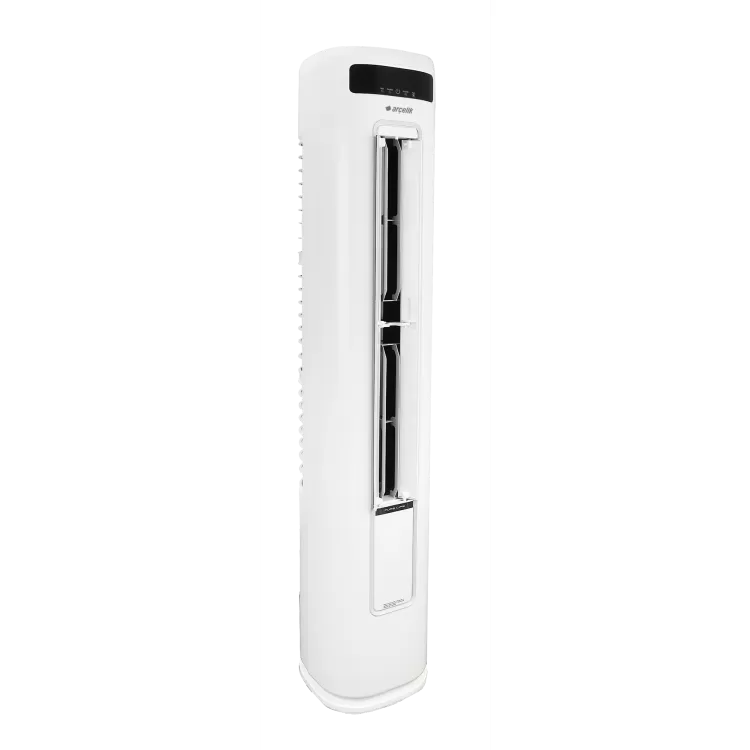 ARÇELİK 26326 Salon Tipi Klima