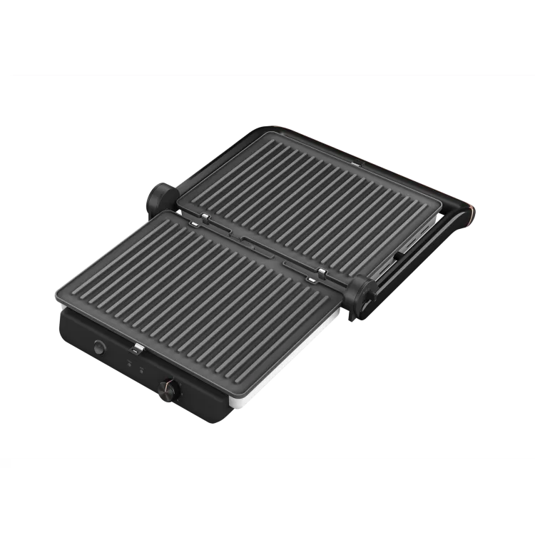 ARÇELİK TM 6046 C Resital Tost Makinesi