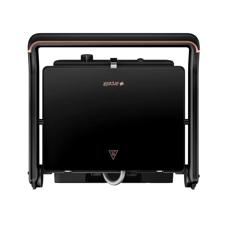 ARÇELİK TM 6046 CS Resital Tost Makinesi