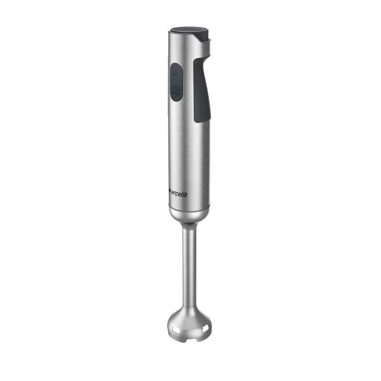 ARÇELİK HBS 9285 CI El Blender