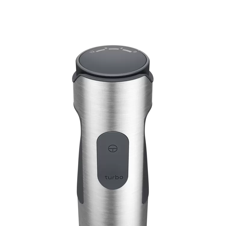 ARÇELİK HBS 9285 CI El Blender
