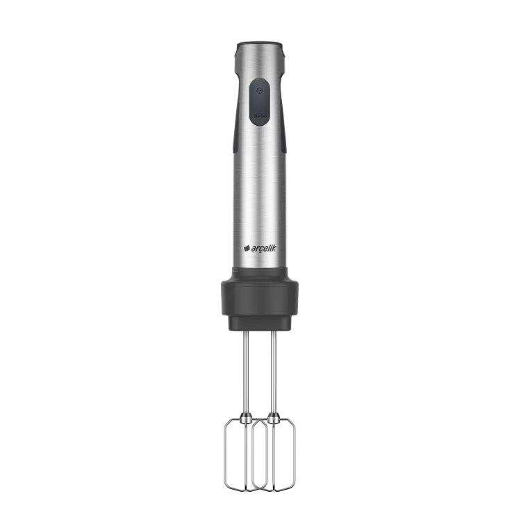 ARÇELİK HBS 9285 CI El Blender