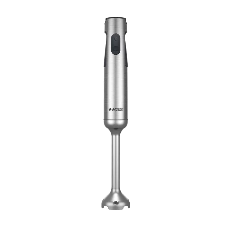 ARÇELİK HBS 9285 CI El Blender