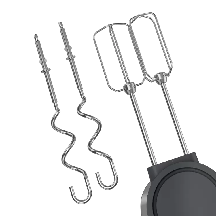 ARÇELİK MK 9250 I Mikser