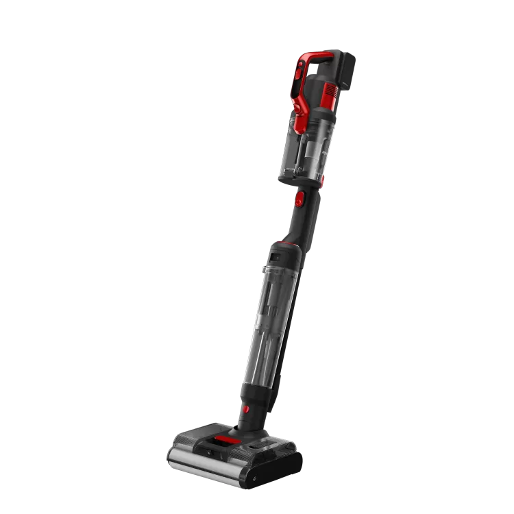 ARÇELİK AquaMaster™ Pro SD 9441 Islak Kuru Dikey Süpürge