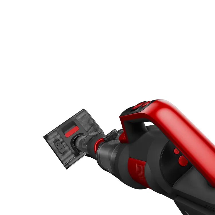 ARÇELİK AquaMaster™ Pro SD 9441 Islak Kuru Dikey Süpürge